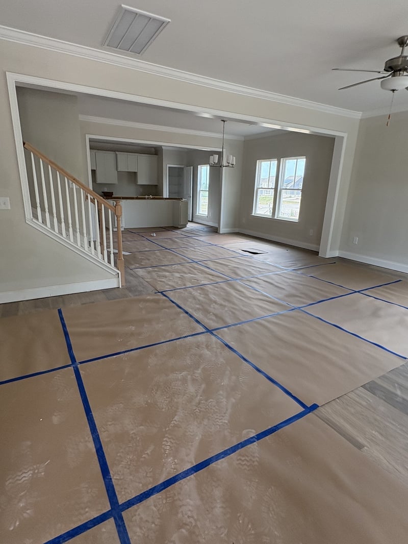 326 Savoy Loop, Nolensville, TN 37135