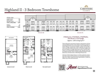 324 Savoy Loop, Nolensville, TN 37135