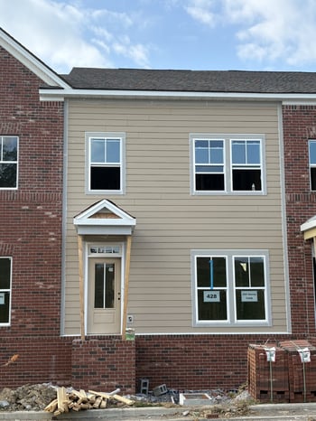 324 Savoy Loop, Nolensville, TN 37135