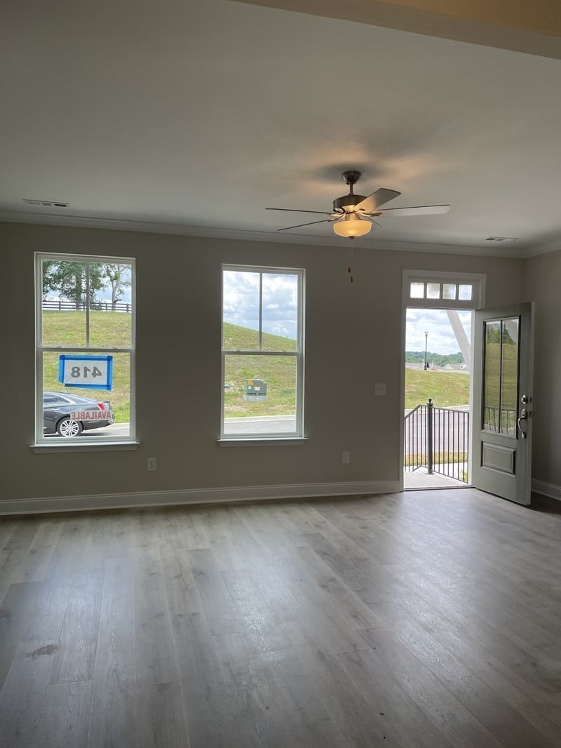 316 Savoy Loop, Nolensville, TN 37135