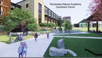 318 Savoy Loop, Nolensville, TN 37135