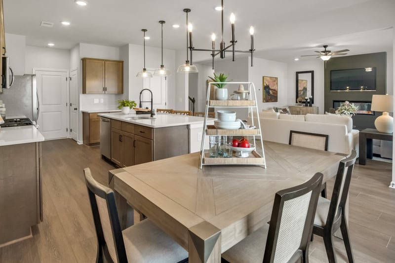 417 Blackjack Ct, Clarksville, TN 37043