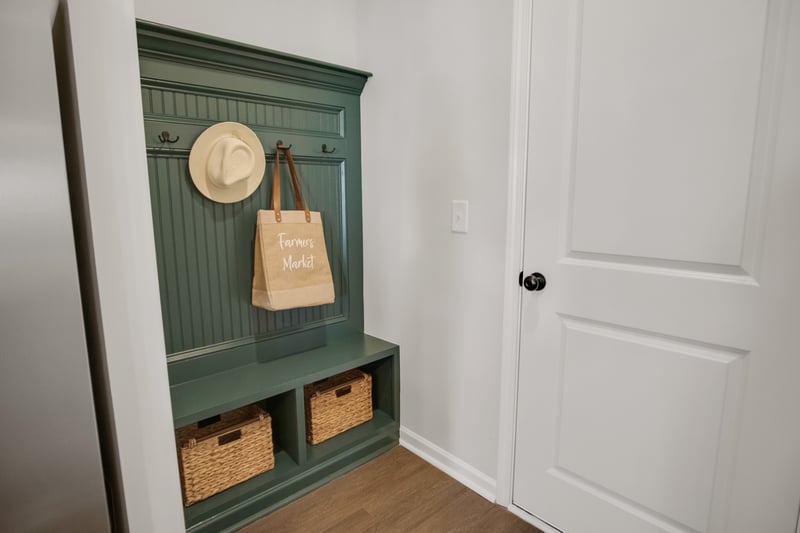 417 Blackjack Ct, Clarksville, TN 37043