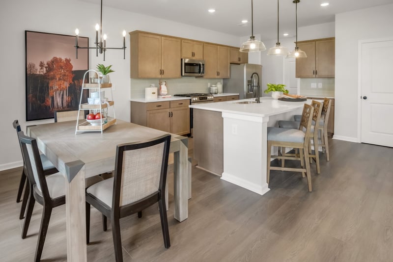 417 Blackjack Ct, Clarksville, TN 37043