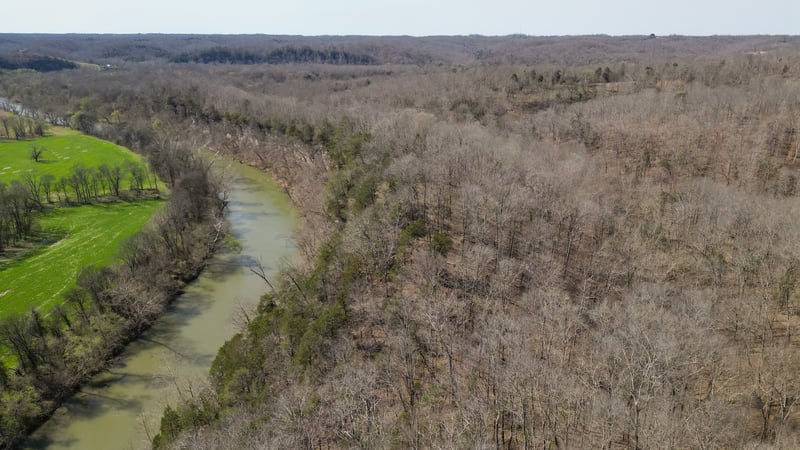 5 Primm Rd, Ashland City, TN 37015