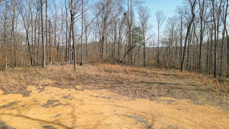 5 Primm Rd, Ashland City, TN 37015