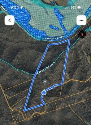 5 Primm Rd, Ashland City, TN 37015