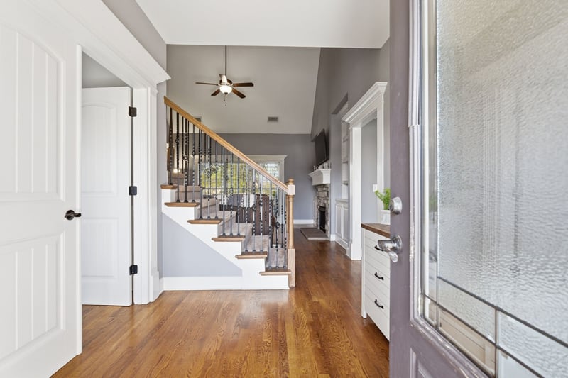 1105 Blackjack Way, Murfreesboro, TN 37129