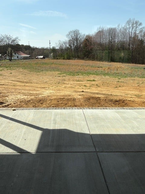 2622 Deer Creek Ln, White House, TN 37188