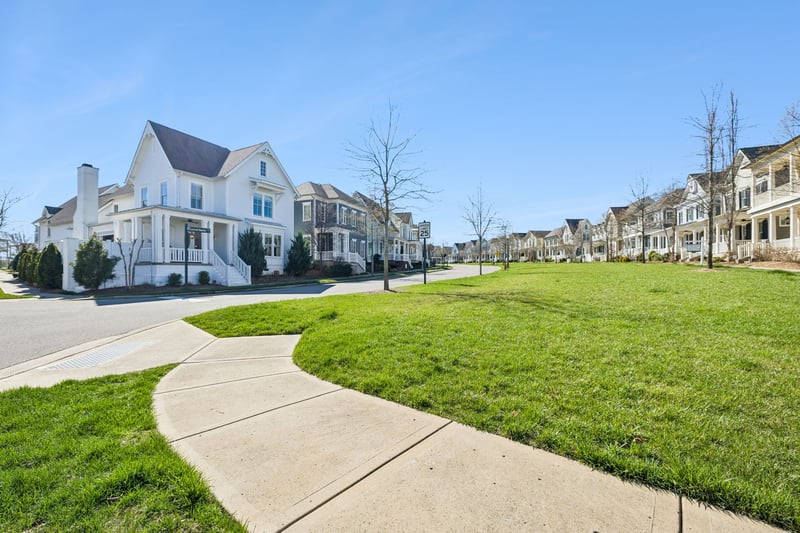 2001 General Martin Ln, Franklin, TN 37064