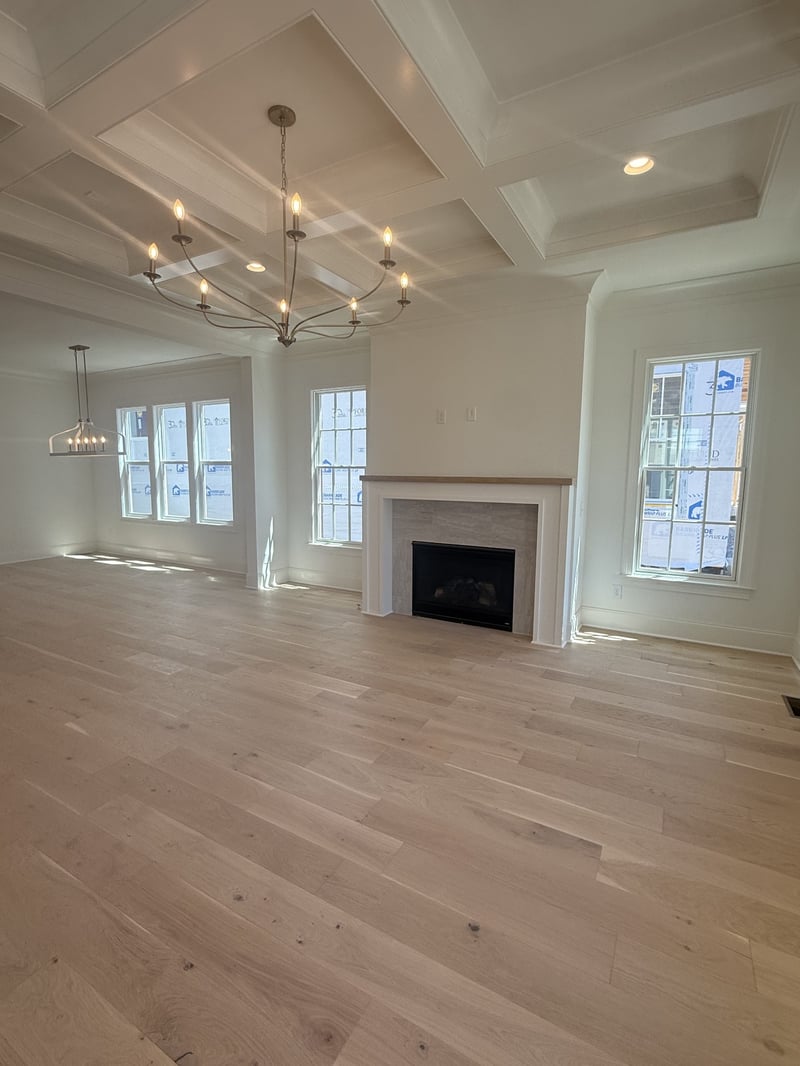 5009 Legrand Ave, Franklin, TN 37064