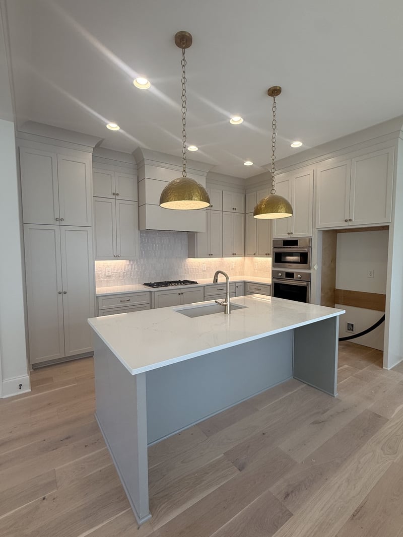 5009 Legrand Ave, Franklin, TN 37064