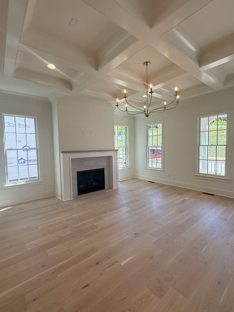 5009 Legrand Ave, Franklin, TN 37064