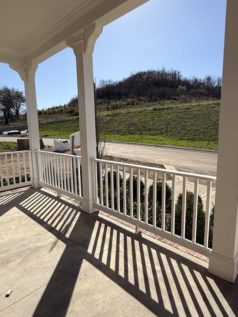 5009 Legrand Ave, Franklin, TN 37064