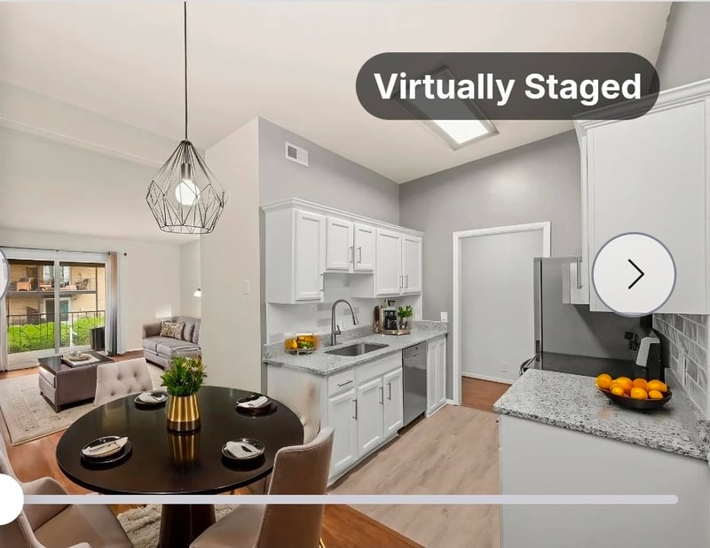 4425 Westlawn Dr #C307, Nashville, TN 37209