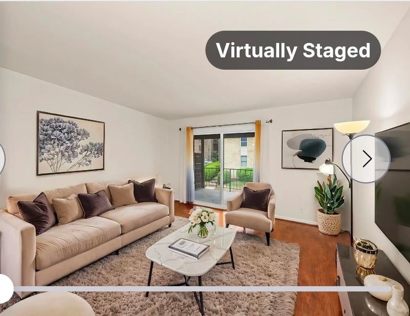 4425 Westlawn Dr #C307, Nashville, TN 37209