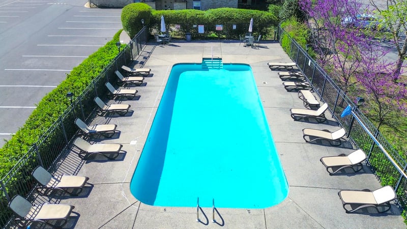 4425 Westlawn Dr #C307, Nashville, TN 37209