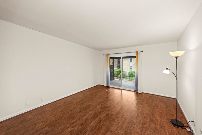 4425 Westlawn Dr #C307, Nashville, TN 37209