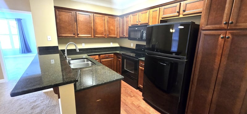 2310 Elliott Ave #122, Nashville, TN 37204