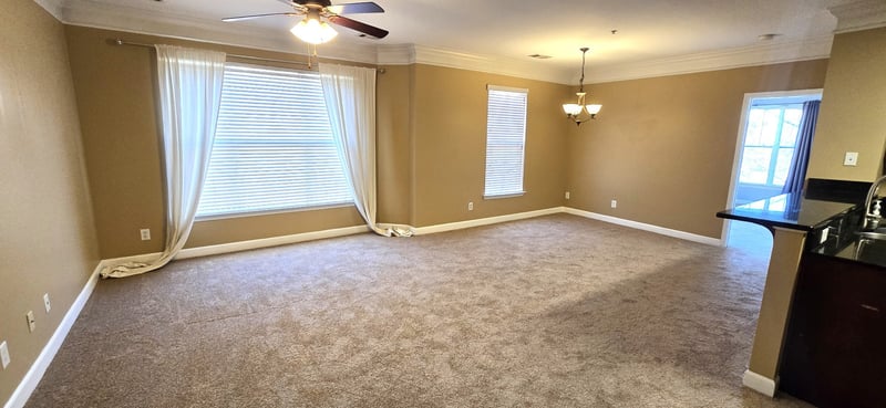 2310 Elliott Ave #122, Nashville, TN 37204