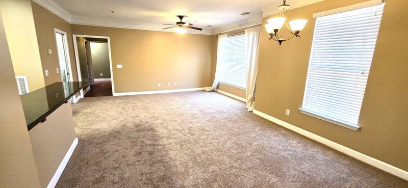 2310 Elliott Ave #122, Nashville, TN 37204