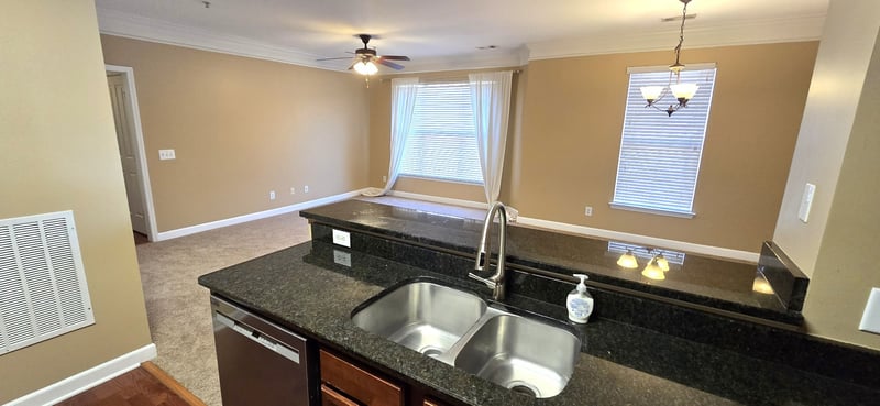 2310 Elliott Ave #122, Nashville, TN 37204