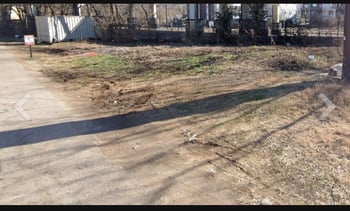 Jefferson St, Nashville, TN 37208