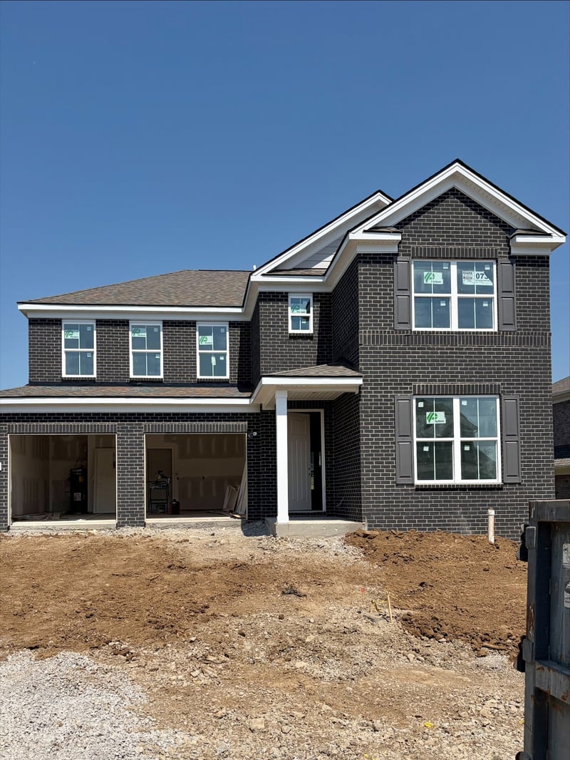 493 Carriage House Ln, Hendersonville, TN 37075
