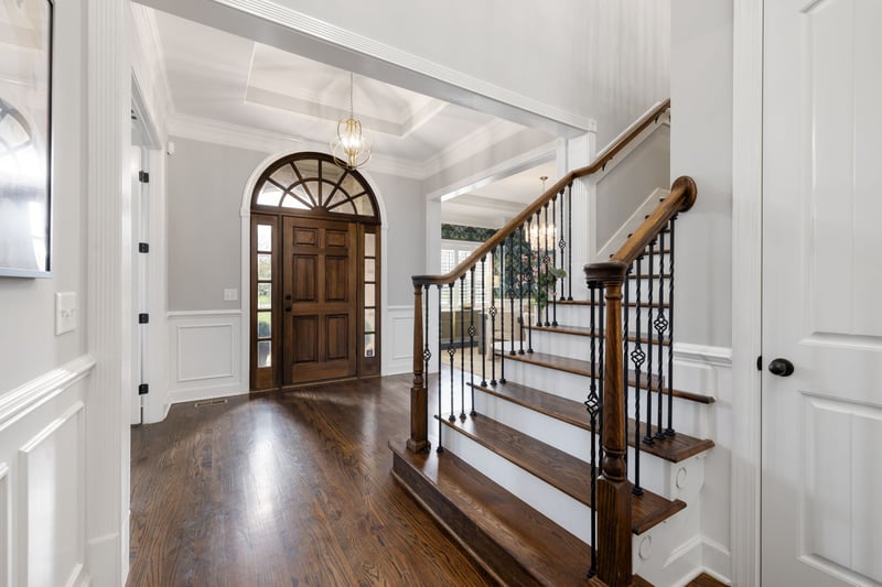 1819 Barnstaple Ln, Brentwood, TN 37027