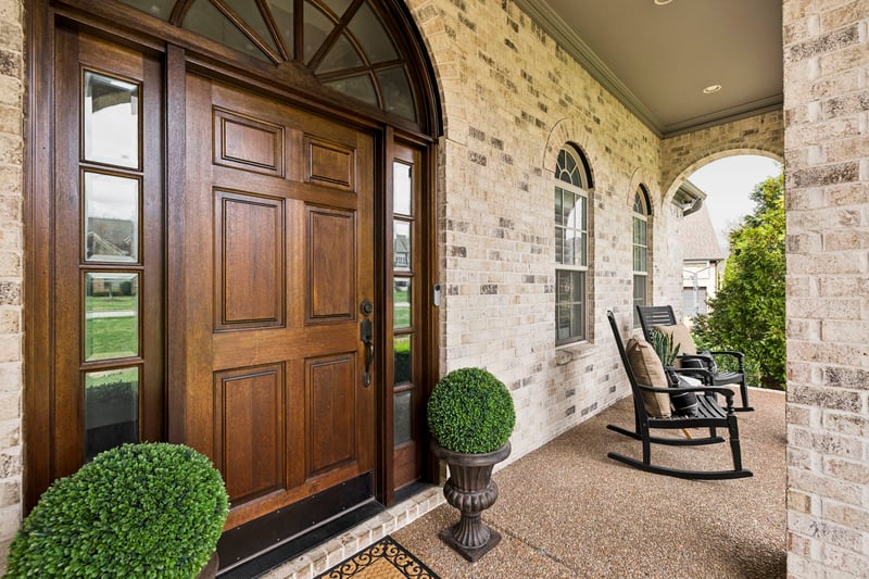 1819 Barnstaple Ln, Brentwood, TN 37027