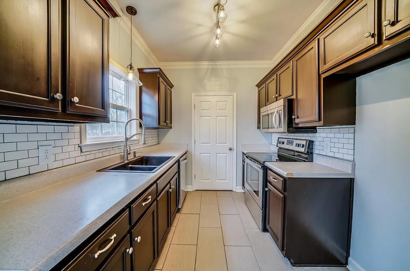 103 Newport Meadows Cir, Spring Hill, TN 37174
