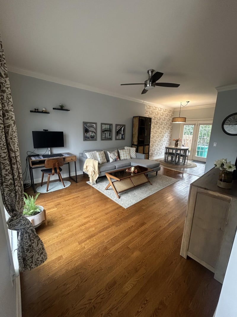103 Newport Meadows Cir, Spring Hill, TN 37174