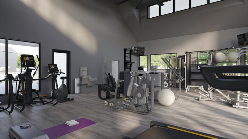 129 Straton St, Nashville, TN 37216