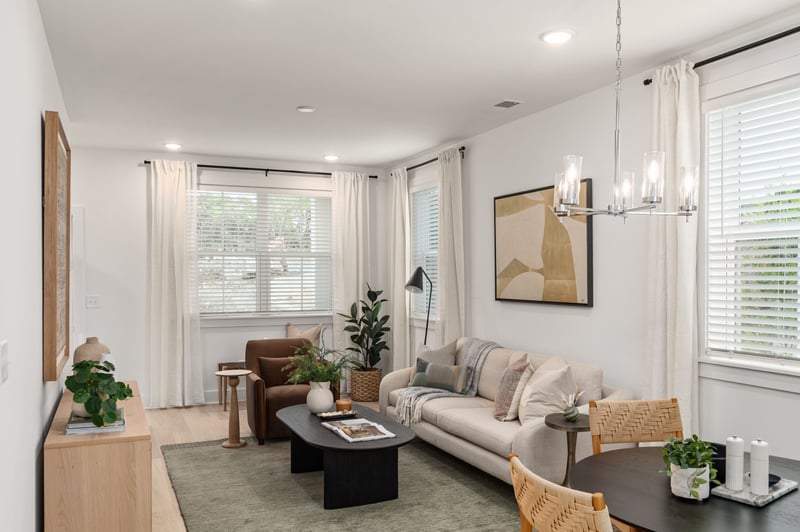 137 Hart Ln, Nashville, TN 37207