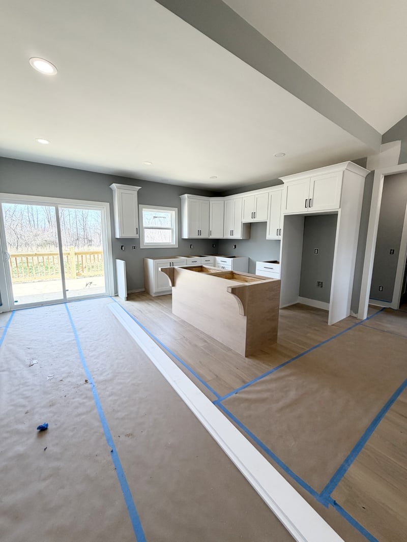 855 Annie Hollow Rd, Westmoreland, TN 37186