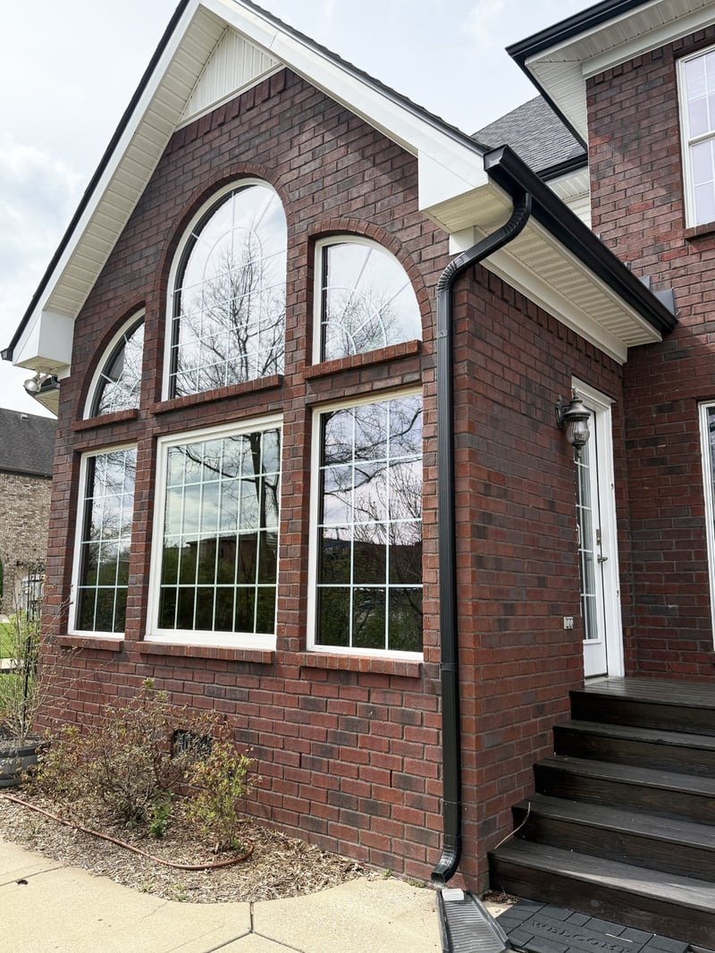 2292 Alexander Blvd, Murfreesboro, TN 37130