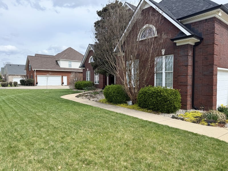 2292 Alexander Blvd, Murfreesboro, TN 37130