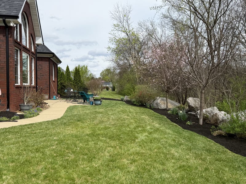 2292 Alexander Blvd, Murfreesboro, TN 37130