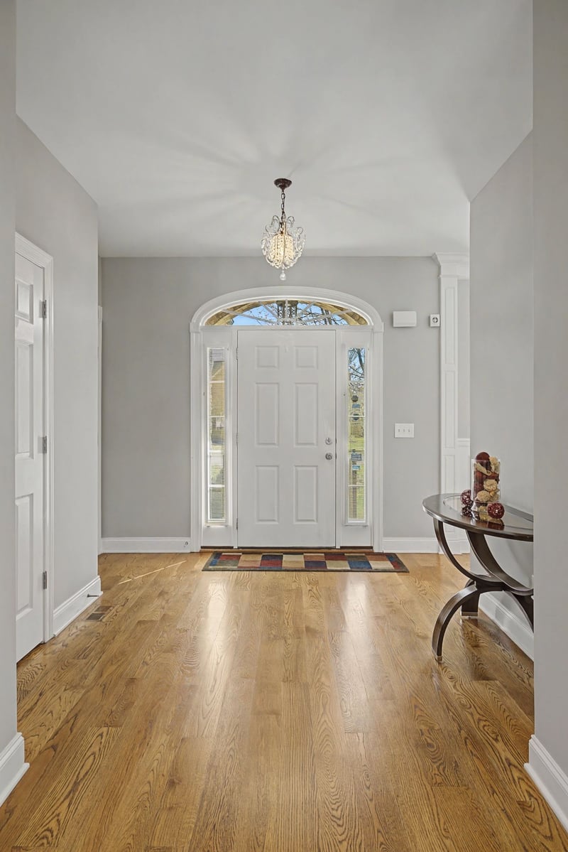 1328 Sam Houston Ave, Murfreesboro, TN 37129