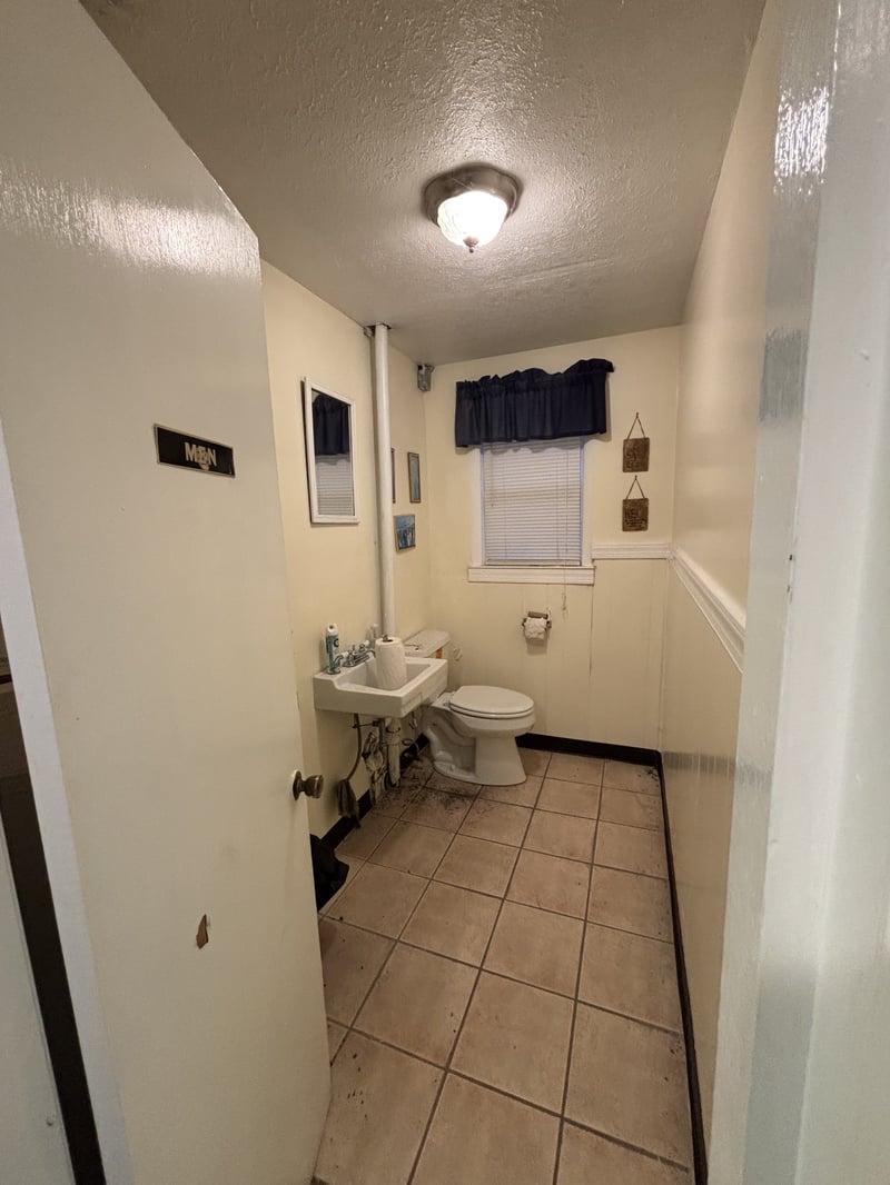 2616 Foster Ave, Nashville, TN 37210