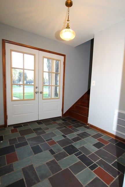 319 E Northfield Blvd, Murfreesboro, TN 37130