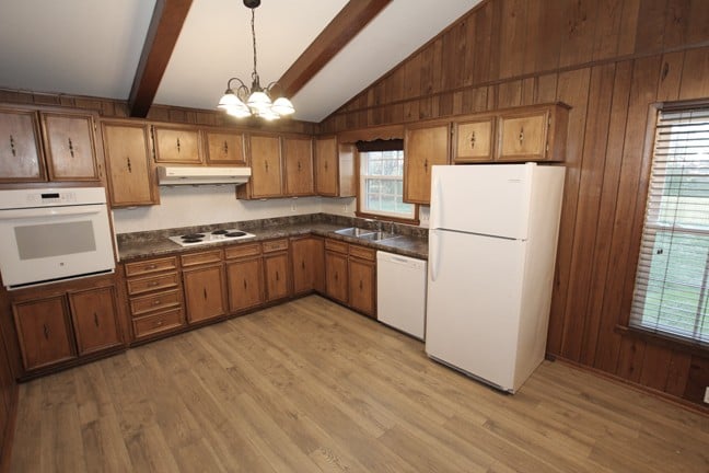 319 E Northfield Blvd, Murfreesboro, TN 37130