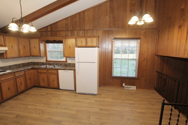 319 E Northfield Blvd, Murfreesboro, TN 37130