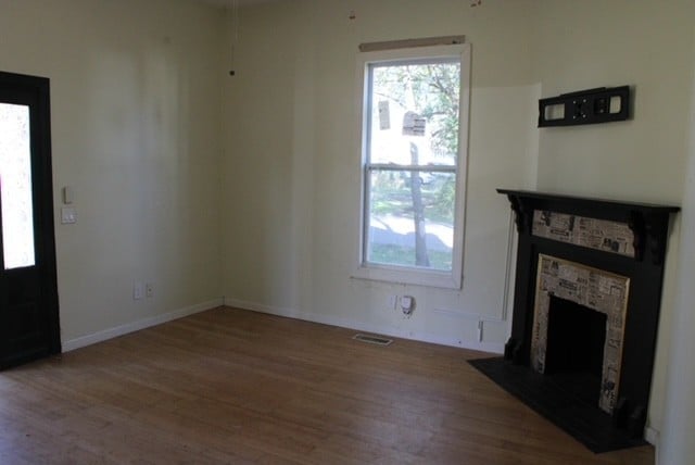 5201 Tennessee Ave, Nashville, TN 37209