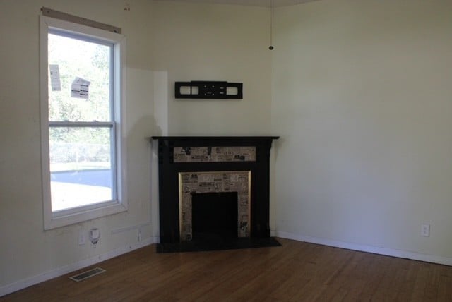 5201 Tennessee Ave, Nashville, TN 37209