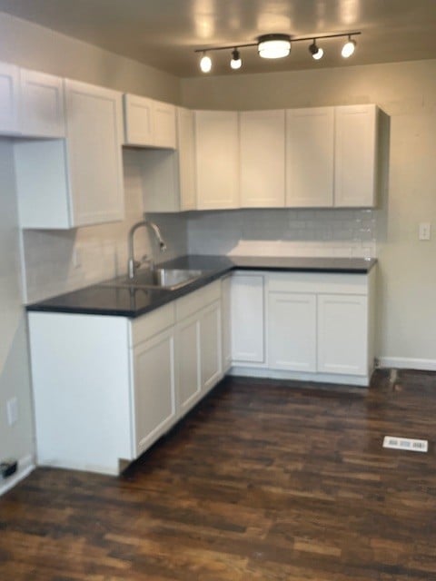 3724 Hewlett Dr, Nashville, TN 37211