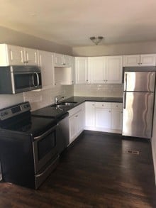 3724 Hewlett Dr, Nashville, TN 37211