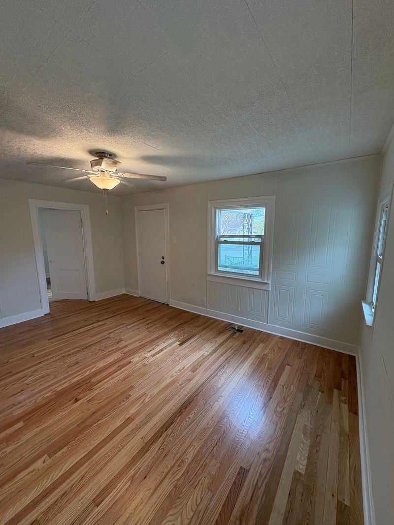 76 Elberta St, Nashville, TN 37210