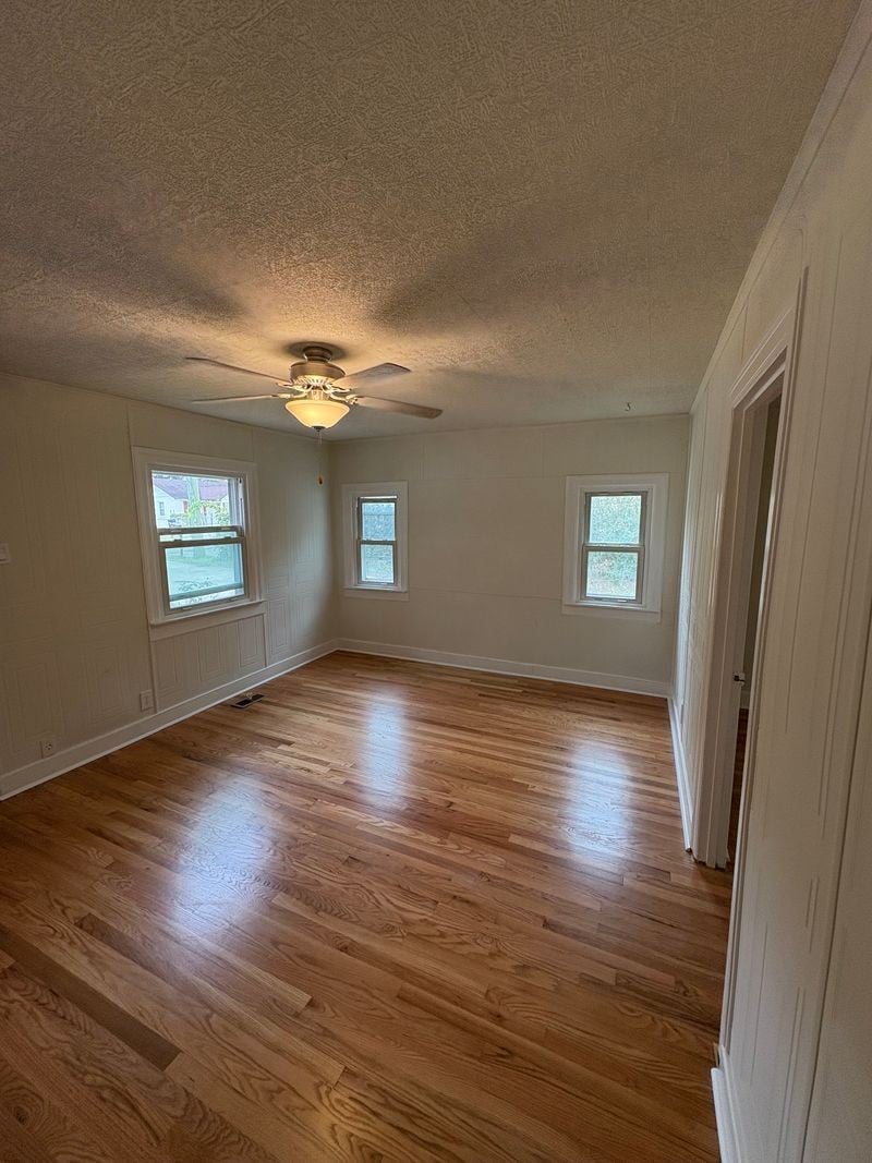 76 Elberta St, Nashville, TN 37210