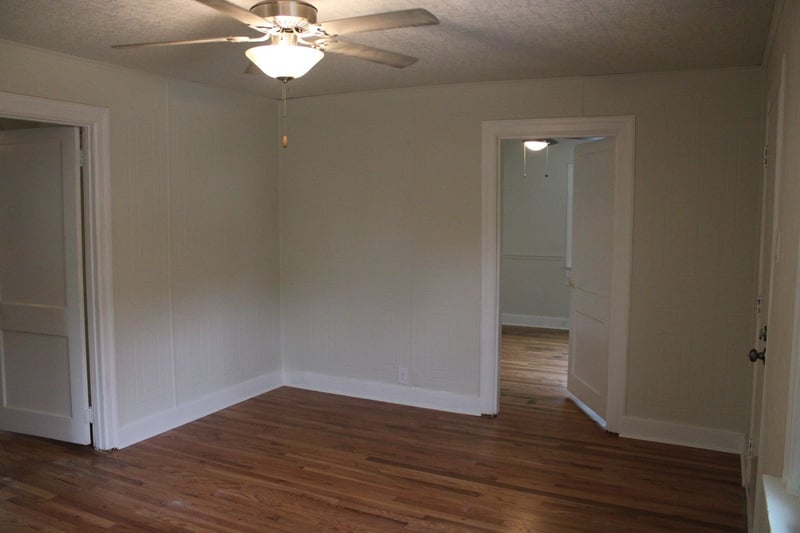 76 Elberta St, Nashville, TN 37210